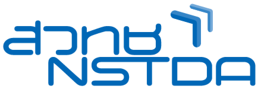 logo-nstda-202010-h150 1