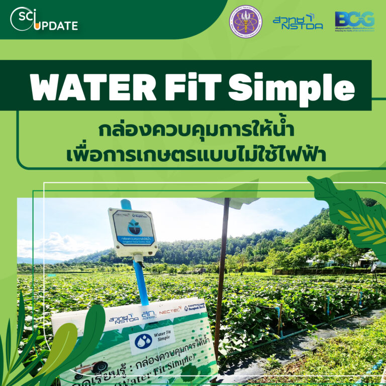 water-fit-simple