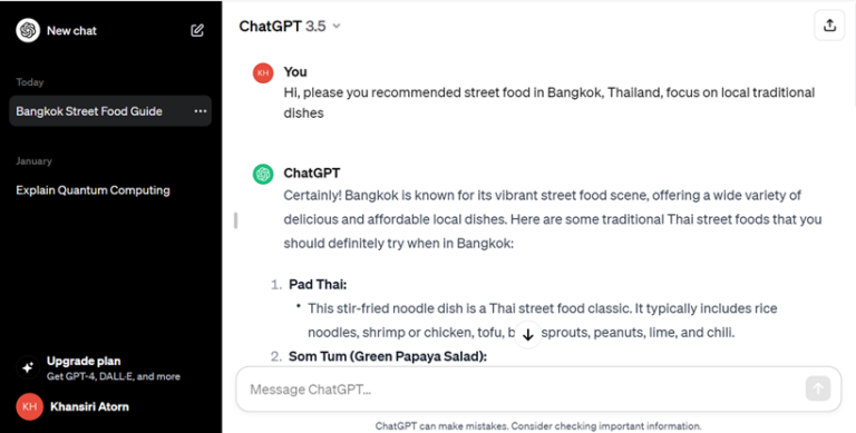 chatgpt02-768x389.png