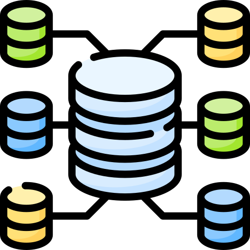 ทำความรู้จัก Data Warehouse