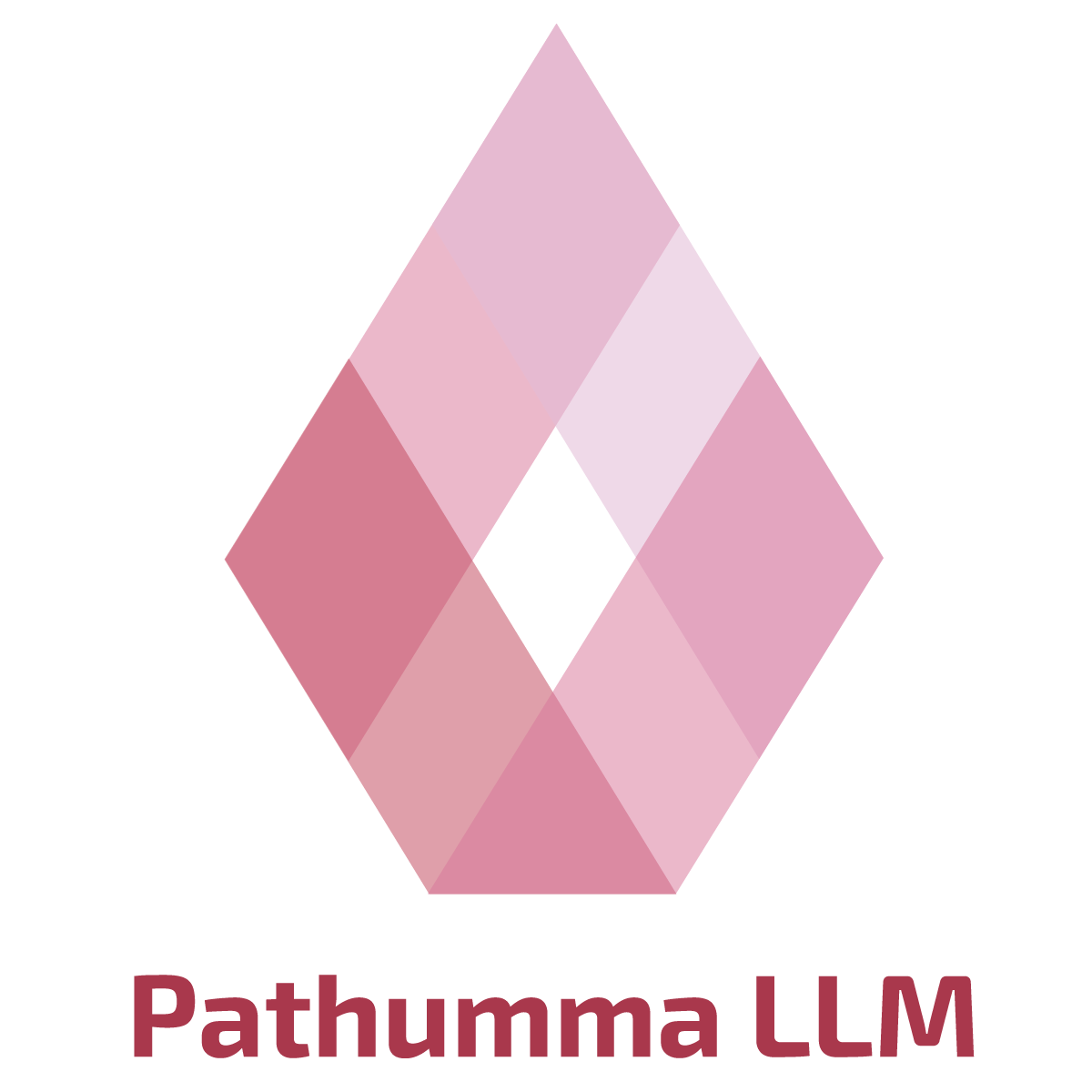 ‘Pathumma LLM’ โมเดลเพื่อการสร้าง Generative AI ที่เชี่ยวชาญทั้งภาษา ข้อมูล และบริบทไทย