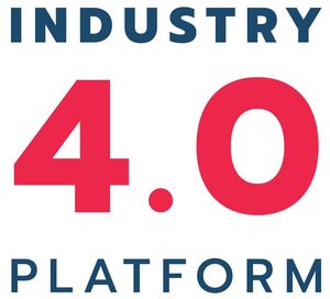 Thailand i4.0 Platform