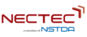 logo-nectec