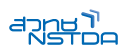 logo-nstda