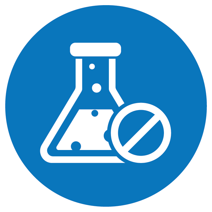 Bioactive compound isolation and synthesis – Pharma network