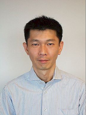 PROF. TSUYOSHI ISSHIKI TOKYO TECH, PROGRAM CHAIR