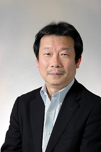 PROF.HIDETOSHI SEKIGUCHI ,TOKYO TECH, PROGRAM CHAIR