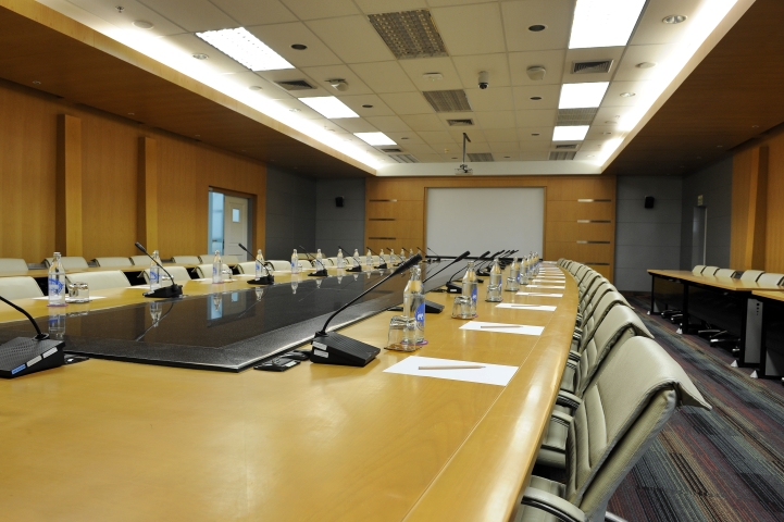 Boardroom2